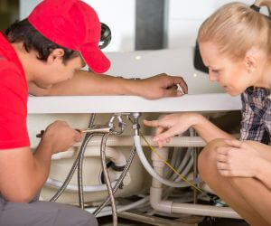 About Sewer Line Replacement Calvin, KY